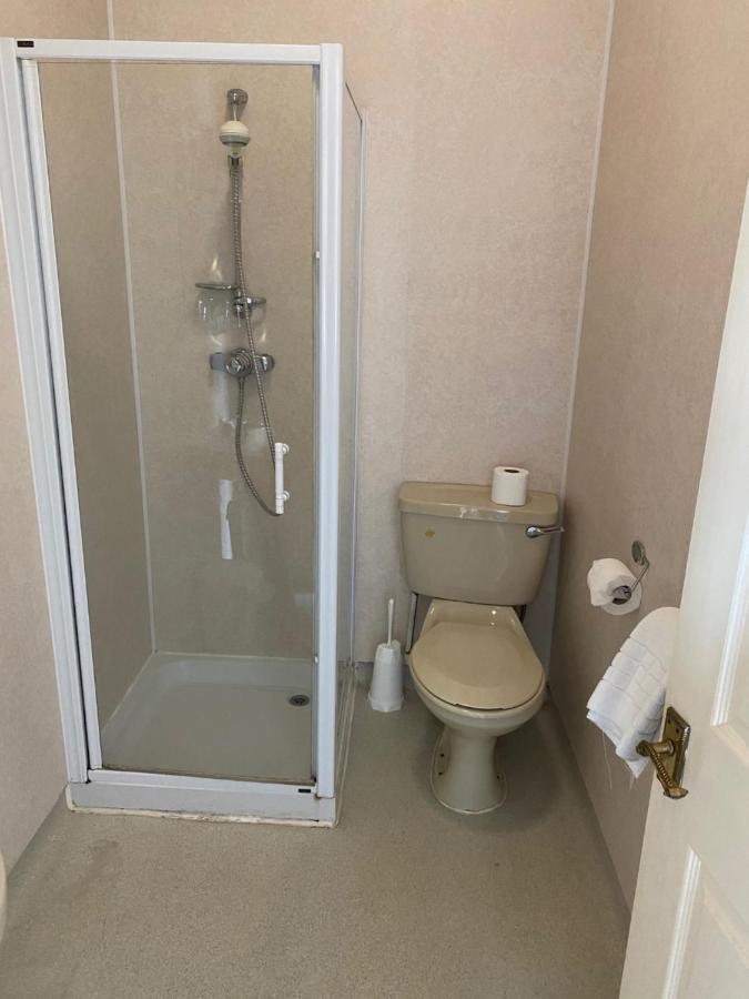 Aparthotel The Bell 3*
