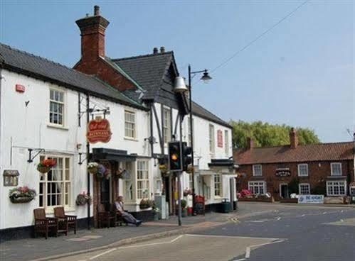The Bell 3*