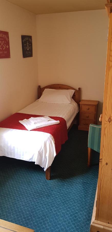 The Bell Aparthotel 3*